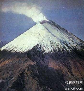 火山.jpg