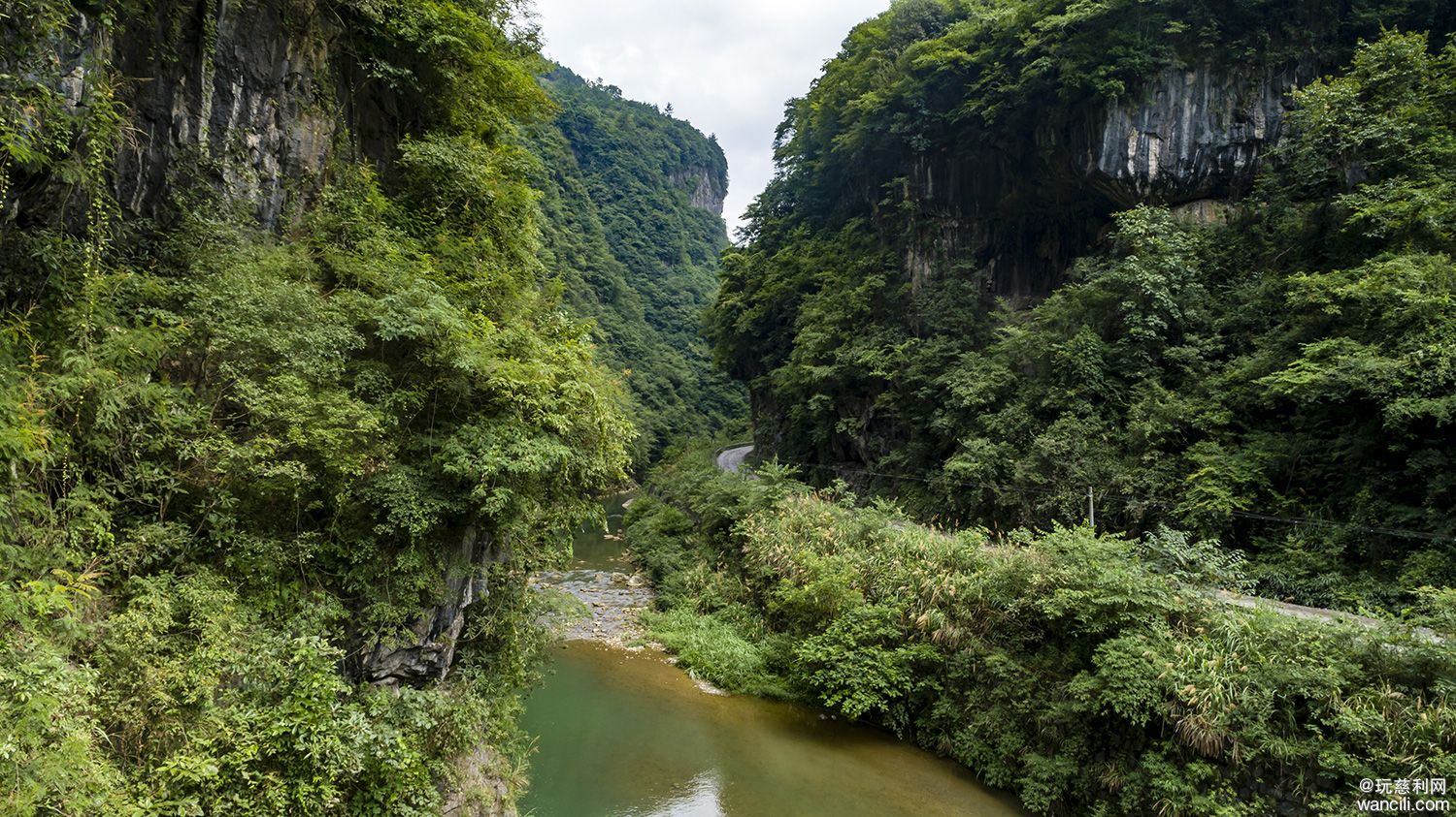 旭日木马口.jpg