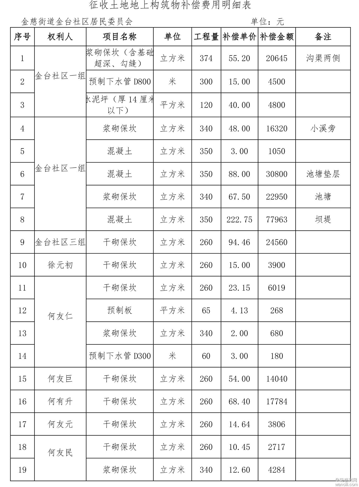 慈利县自然资源局-5.jpg