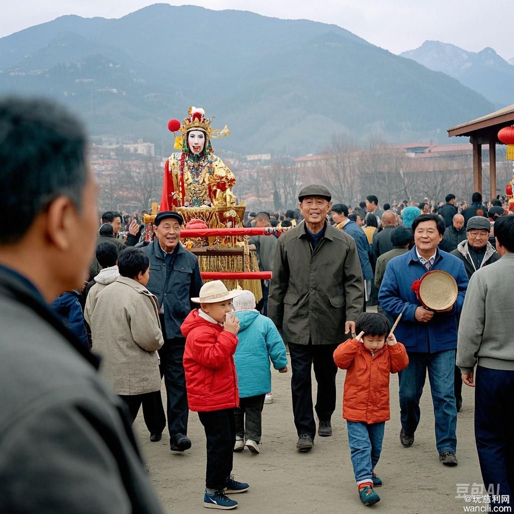 80 年代庙会.jpg