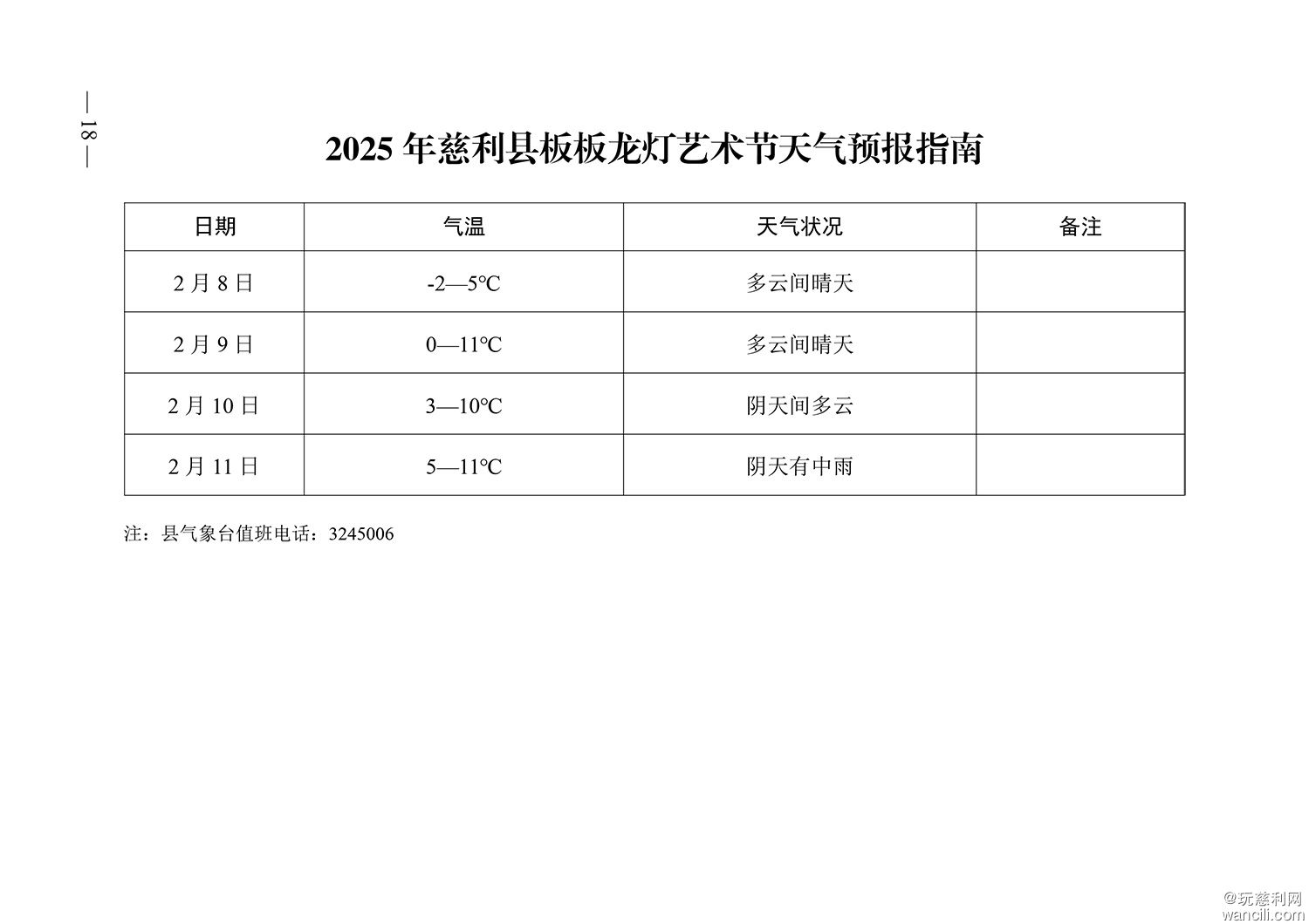 (2.8定稿)“灵蛇龙舞迎旅发--慈姑大地庆新春-”慈利县第三届板板龙灯艺术季活动会务指.jpg