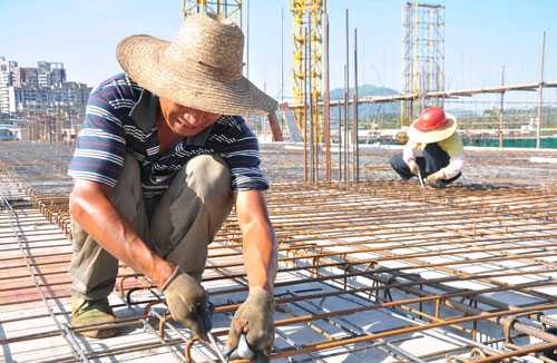 夏日炙烤，慈利县40.4度高温领跑湖南