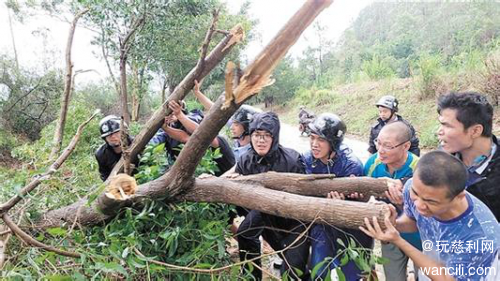 山竹被除名,口碑互动记者杨飞前线报道