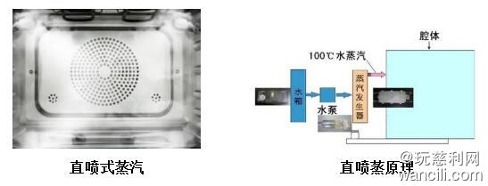 图片9.jpg