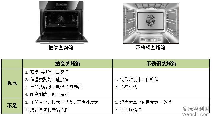 图片22.jpg