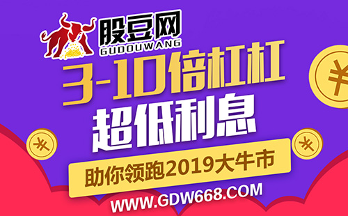 股豆网股票配资公司：5G板块行情不断，军工股迎来春天