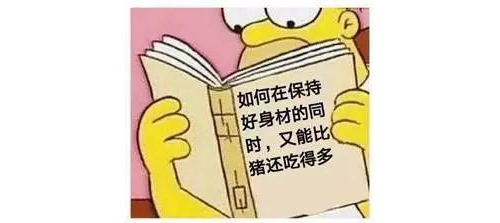 线雕隆鼻的并发症是什么，北京伊美尔有线雕隆鼻吗